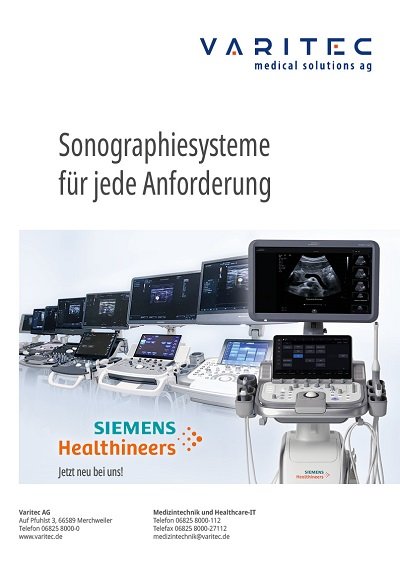 2024-03_Fol_Sonographie_Web