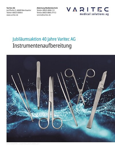 2023-08_Fol_Instrumentenaufbereitung_Web 2023-08_Fol_Instrumentenaufbereitung_Web