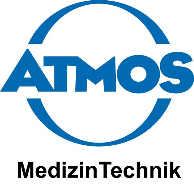 tl_files/varitec/Eventbilder/ATMOS-Logo_mit_Unterzeile.jpg