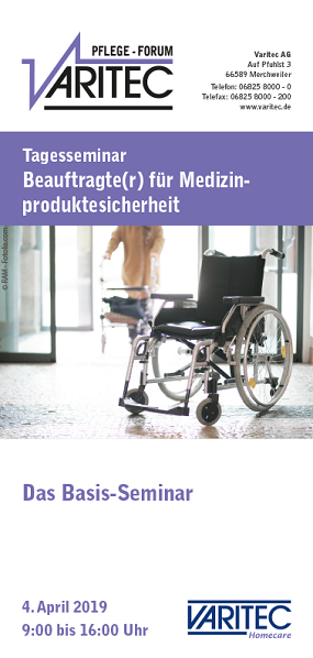 tl_files/varitec/angebote/2019-01_Pflegeforum Beauftragter Medizinproduktesicherheit.png