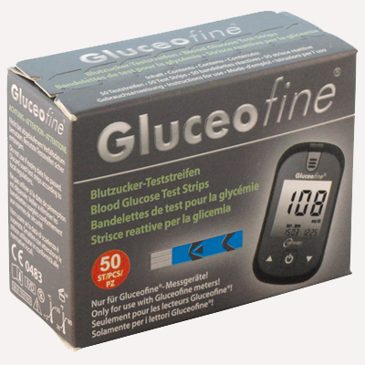 tl_files/varitec/bilder/Diabetes/2015_05_gluceofine-teststreifen.jpg