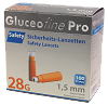 tl_files/varitec/bilder/Diabetes/2019-08_gluceofinepro-sicherheitslanzetten.png