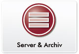 tl_files/varitec/bilder/EDV/icon_server_archiv.jpg