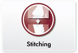 tl_files/varitec/bilder/EDV/icon_stitching.jpg