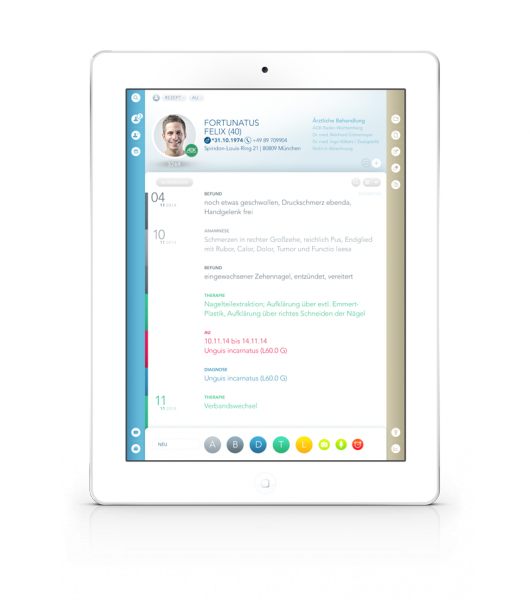 tl_files/varitec/bilder/T2med/iPad-Retina_Mockup_ak_Karteikarte.png