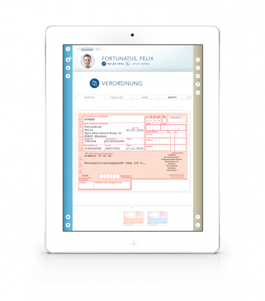 tl_files/varitec/bilder/T2med/iPad-Retina_Mockup_ak_Verordnung.png