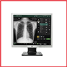 Angebot Digitales Röntgen mit Fuji FDR SE Lite