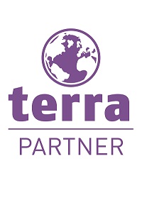 Varitec ist TERRA Partner