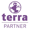 tl_files/varitec/logos/TERRA Partner.jpg