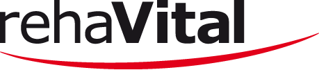 tl_files/varitec/logos/rehaVital_Logo.png