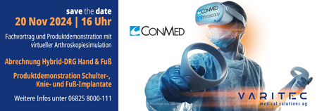 2024-11_medizinforum_conmed_450x158