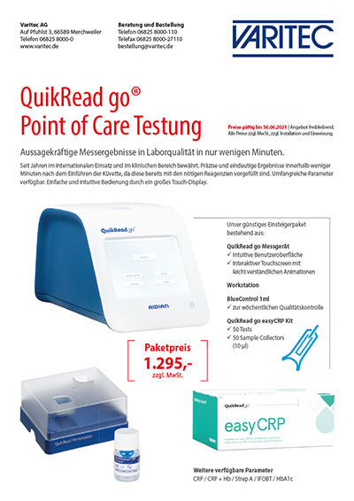 2021-02_Fly_QuickRead-Go_web.png