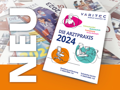 2024-01_Arztpraxis2024_400x300_Web
