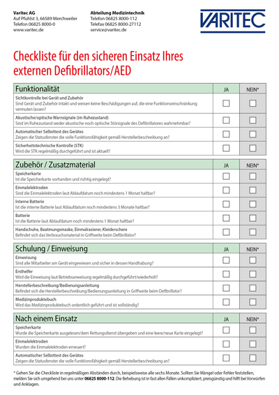 2021-03-Checkliste-Defibrillator.jpg