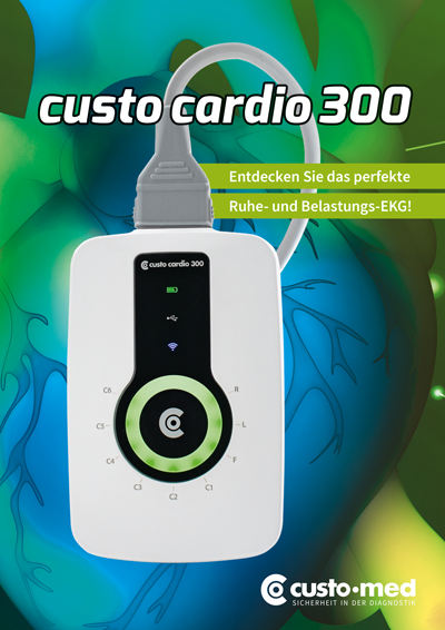 2021-03_Fol_custo-cardio-300-web.png
