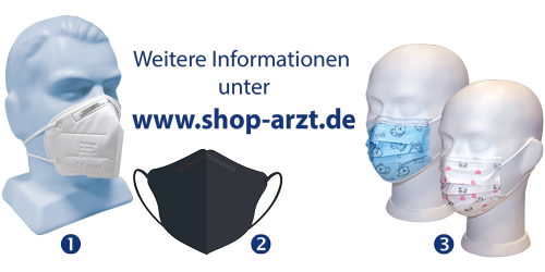 2021-02_Masken.png