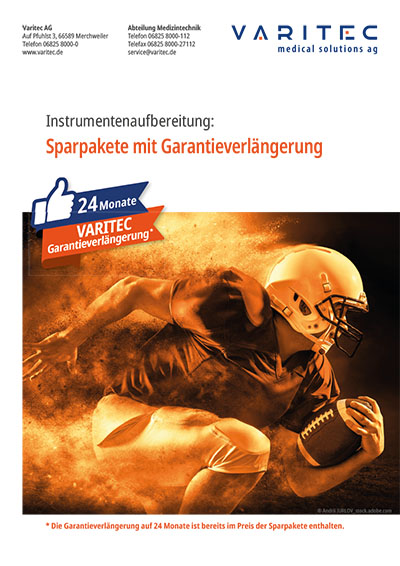 2024-09_Fol_Instrumentenaufbereitung_Web