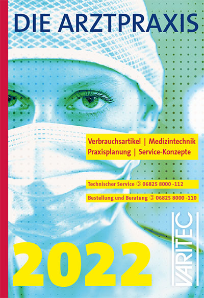 2022-01_Varitec-Katalog