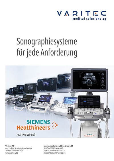 2024-03_Fol_Sonographie_Web