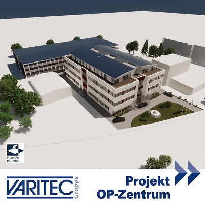 2022_03_OP-Zentrum_Marburg_1
