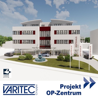 2022_03_OP-Zentrum_Marburg_2