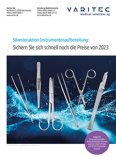 2023-12_Fol_Instrumentenaufbereitung
