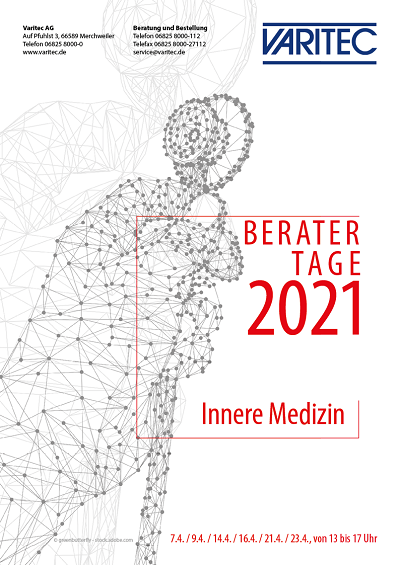 2021-04_Einladung_Beratertage_Internisten.png