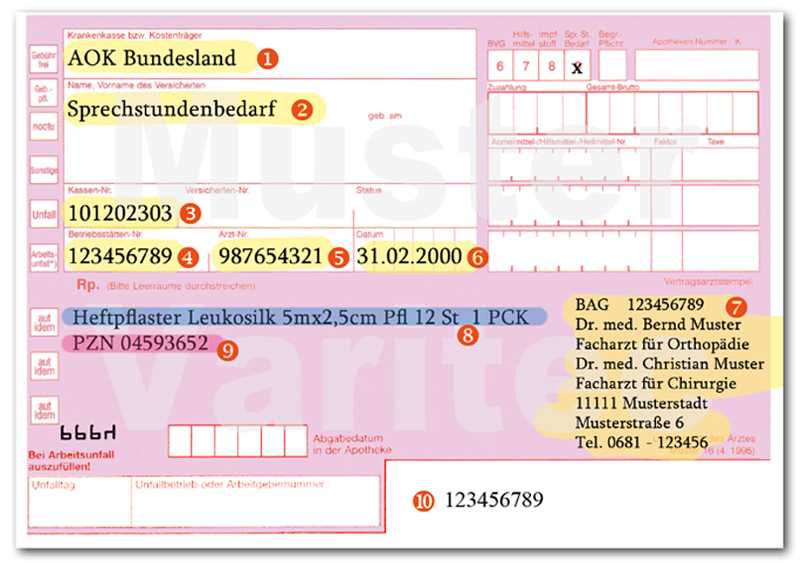 rezept-ssb