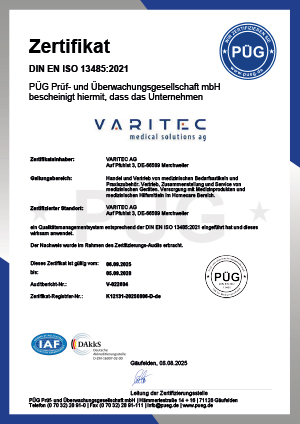 Zertifikat-13485_2021-VARITEC-AG_DE