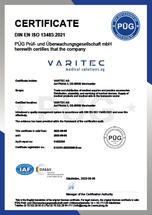 Zertifikat-13485_2021-VARITEC-AG_EN
