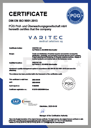 Zertifikat-9001_2015-VARITEC-AG_EN