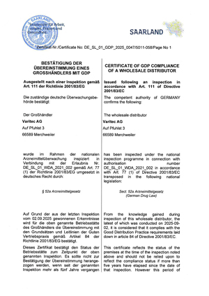 Zertifikat-VTC-AM-GroHa-GDP-2025-12-01