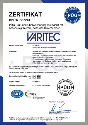 Zertifikat_9001_gueltig_ab_06.09.22